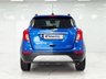USED 2018 18 VAUXHALL MOKKA X 1.4i Turbo ecoTEC Elite Nav SUV 5dr Petrol Manual Euro 6 (s/s) (140 ps) 1 FORMER OWNER!  1 FORMER OWNER!