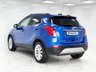 USED 2018 18 VAUXHALL MOKKA X 1.4i Turbo ecoTEC Elite Nav SUV 5dr Petrol Manual Euro 6 (s/s) (140 ps) 1 FORMER OWNER!  1 FORMER OWNER!