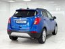 USED 2018 18 VAUXHALL MOKKA X 1.4i Turbo ecoTEC Elite Nav SUV 5dr Petrol Manual Euro 6 (s/s) (140 ps) 1 FORMER OWNER!  1 FORMER OWNER!