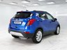 USED 2018 18 VAUXHALL MOKKA X 1.4i Turbo ecoTEC Elite Nav SUV 5dr Petrol Manual Euro 6 (s/s) (140 ps) 1 FORMER OWNER!  1 FORMER OWNER!