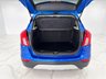 USED 2018 18 VAUXHALL MOKKA X 1.4i Turbo ecoTEC Elite Nav SUV 5dr Petrol Manual Euro 6 (s/s) (140 ps) 1 FORMER OWNER!  1 FORMER OWNER!