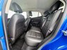 USED 2018 18 VAUXHALL MOKKA X 1.4i Turbo ecoTEC Elite Nav SUV 5dr Petrol Manual Euro 6 (s/s) (140 ps) 1 FORMER OWNER!  1 FORMER OWNER!