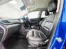 USED 2018 18 VAUXHALL MOKKA X 1.4i Turbo ecoTEC Elite Nav SUV 5dr Petrol Manual Euro 6 (s/s) (140 ps) 1 FORMER OWNER!  1 FORMER OWNER!