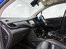 USED 2018 18 VAUXHALL MOKKA X 1.4i Turbo ecoTEC Elite Nav SUV 5dr Petrol Manual Euro 6 (s/s) (140 ps) 1 FORMER OWNER!  1 FORMER OWNER!