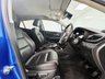 USED 2018 18 VAUXHALL MOKKA X 1.4i Turbo ecoTEC Elite Nav SUV 5dr Petrol Manual Euro 6 (s/s) (140 ps) 1 FORMER OWNER!  1 FORMER OWNER!
