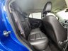 USED 2018 18 VAUXHALL MOKKA X 1.4i Turbo ecoTEC Elite Nav SUV 5dr Petrol Manual Euro 6 (s/s) (140 ps) 1 FORMER OWNER!  1 FORMER OWNER!
