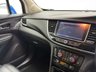 USED 2018 18 VAUXHALL MOKKA X 1.4i Turbo ecoTEC Elite Nav SUV 5dr Petrol Manual Euro 6 (s/s) (140 ps) 1 FORMER OWNER!  1 FORMER OWNER!