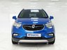 USED 2018 18 VAUXHALL MOKKA X 1.4i Turbo ecoTEC Elite Nav SUV 5dr Petrol Manual Euro 6 (s/s) (140 ps) 1 FORMER OWNER!  1 FORMER OWNER!