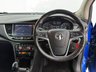 USED 2018 18 VAUXHALL MOKKA X 1.4i Turbo ecoTEC Elite Nav SUV 5dr Petrol Manual Euro 6 (s/s) (140 ps) 1 FORMER OWNER!  1 FORMER OWNER!
