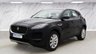 USED 2019 19 JAGUAR E-PACE 2.0 D150 S SUV 5dr Diesel Manual Euro 6 (s/s) (150 ps) 