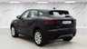 USED 2019 19 JAGUAR E-PACE 2.0 D150 S SUV 5dr Diesel Manual Euro 6 (s/s) (150 ps) 