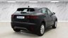 USED 2019 19 JAGUAR E-PACE 2.0 D150 S SUV 5dr Diesel Manual Euro 6 (s/s) (150 ps) 