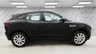 USED 2019 19 JAGUAR E-PACE 2.0 D150 S SUV 5dr Diesel Manual Euro 6 (s/s) (150 ps) 