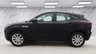 USED 2019 19 JAGUAR E-PACE 2.0 D150 S SUV 5dr Diesel Manual Euro 6 (s/s) (150 ps) 