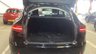 USED 2019 19 JAGUAR E-PACE 2.0 D150 S SUV 5dr Diesel Manual Euro 6 (s/s) (150 ps) 