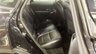USED 2019 19 JAGUAR E-PACE 2.0 D150 S SUV 5dr Diesel Manual Euro 6 (s/s) (150 ps) 