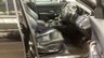 USED 2019 19 JAGUAR E-PACE 2.0 D150 S SUV 5dr Diesel Manual Euro 6 (s/s) (150 ps) 