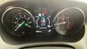 USED 2019 19 JAGUAR E-PACE 2.0 D150 S SUV 5dr Diesel Manual Euro 6 (s/s) (150 ps) 