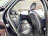USED 2019 19 JAGUAR E-PACE 2.0 D150 S SUV 5dr Diesel Manual Euro 6 (s/s) (150 ps) 1 FORMER OWNER!  1 FORMER OWNER!