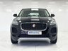 USED 2019 19 JAGUAR E-PACE 2.0 D150 S SUV 5dr Diesel Manual Euro 6 (s/s) (150 ps) 1 FORMER OWNER!  1 FORMER OWNER!