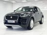 USED 2019 19 JAGUAR E-PACE 2.0 D150 S SUV 5dr Diesel Manual Euro 6 (s/s) (150 ps) 1 FORMER OWNER!  1 FORMER OWNER!