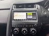 USED 2019 19 JAGUAR E-PACE 2.0 D150 S SUV 5dr Diesel Manual Euro 6 (s/s) (150 ps) 1 FORMER OWNER!  1 FORMER OWNER!