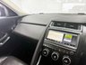 USED 2019 19 JAGUAR E-PACE 2.0 D150 S SUV 5dr Diesel Manual Euro 6 (s/s) (150 ps) 1 FORMER OWNER!  1 FORMER OWNER!