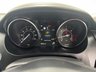 USED 2019 19 JAGUAR E-PACE 2.0 D150 S SUV 5dr Diesel Manual Euro 6 (s/s) (150 ps) 1 FORMER OWNER!  1 FORMER OWNER!