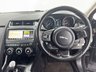 USED 2019 19 JAGUAR E-PACE 2.0 D150 S SUV 5dr Diesel Manual Euro 6 (s/s) (150 ps) 1 FORMER OWNER!  1 FORMER OWNER!