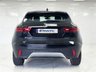 USED 2019 19 JAGUAR E-PACE 2.0 D150 S SUV 5dr Diesel Manual Euro 6 (s/s) (150 ps) 1 FORMER OWNER!  1 FORMER OWNER!