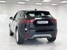 USED 2019 19 JAGUAR E-PACE 2.0 D150 S SUV 5dr Diesel Manual Euro 6 (s/s) (150 ps) 1 FORMER OWNER!  1 FORMER OWNER!