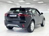USED 2019 19 JAGUAR E-PACE 2.0 D150 S SUV 5dr Diesel Manual Euro 6 (s/s) (150 ps) 1 FORMER OWNER!  1 FORMER OWNER!