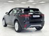 USED 2019 19 JAGUAR E-PACE 2.0 D150 S SUV 5dr Diesel Manual Euro 6 (s/s) (150 ps) 1 FORMER OWNER!  1 FORMER OWNER!