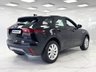 USED 2019 19 JAGUAR E-PACE 2.0 D150 S SUV 5dr Diesel Manual Euro 6 (s/s) (150 ps) 1 FORMER OWNER!  1 FORMER OWNER!