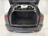 USED 2019 19 JAGUAR E-PACE 2.0 D150 S SUV 5dr Diesel Manual Euro 6 (s/s) (150 ps) 1 FORMER OWNER!  1 FORMER OWNER!
