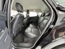 USED 2019 19 JAGUAR E-PACE 2.0 D150 S SUV 5dr Diesel Manual Euro 6 (s/s) (150 ps) 1 FORMER OWNER!  1 FORMER OWNER!