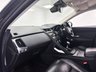 USED 2019 19 JAGUAR E-PACE 2.0 D150 S SUV 5dr Diesel Manual Euro 6 (s/s) (150 ps) 1 FORMER OWNER!  1 FORMER OWNER!