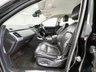 USED 2019 19 JAGUAR E-PACE 2.0 D150 S SUV 5dr Diesel Manual Euro 6 (s/s) (150 ps) 1 FORMER OWNER!  1 FORMER OWNER!