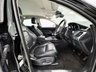 USED 2019 19 JAGUAR E-PACE 2.0 D150 S SUV 5dr Diesel Manual Euro 6 (s/s) (150 ps) 1 FORMER OWNER!  1 FORMER OWNER!