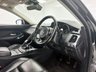 USED 2019 19 JAGUAR E-PACE 2.0 D150 S SUV 5dr Diesel Manual Euro 6 (s/s) (150 ps) 1 FORMER OWNER!  1 FORMER OWNER!
