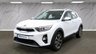 USED 2018 18 KIA STONIC 1.4 2 SUV 5dr Petrol Manual Euro 6 (s/s) (98 bhp) 