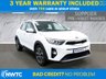 USED 2018 18 KIA STONIC 1.4 2 SUV 5dr Petrol Manual Euro 6 (s/s) (98 bhp) 