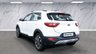USED 2018 18 KIA STONIC 1.4 2 SUV 5dr Petrol Manual Euro 6 (s/s) (98 bhp) 