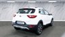 USED 2018 18 KIA STONIC 1.4 2 SUV 5dr Petrol Manual Euro 6 (s/s) (98 bhp) 