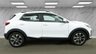 USED 2018 18 KIA STONIC 1.4 2 SUV 5dr Petrol Manual Euro 6 (s/s) (98 bhp) 
