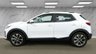 USED 2018 18 KIA STONIC 1.4 2 SUV 5dr Petrol Manual Euro 6 (s/s) (98 bhp) 