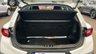 USED 2018 18 KIA STONIC 1.4 2 SUV 5dr Petrol Manual Euro 6 (s/s) (98 bhp) 