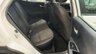 USED 2018 18 KIA STONIC 1.4 2 SUV 5dr Petrol Manual Euro 6 (s/s) (98 bhp) 