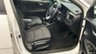 USED 2018 18 KIA STONIC 1.4 2 SUV 5dr Petrol Manual Euro 6 (s/s) (98 bhp) 