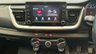 USED 2018 18 KIA STONIC 1.4 2 SUV 5dr Petrol Manual Euro 6 (s/s) (98 bhp) 